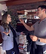 Filename=2025-IKWYDLSFeaturette-SetVisit-194.jpg
Filesize=214KiB
Dimensions=1920x1080
Date added=Jul 06, 2025 2025-IKWYDLSFeaturette-SetVisit-194.jpg