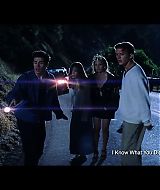 Filename=2025-IKWYDLS_ReturnToSouthport-016.jpg
Filesize=191KiB
Dimensions=1920x1080
Date added=Aug 30, 2025 2025-IKWYDLS_ReturnToSouthport-016.jpg