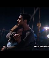 Filename=2025-IKWYDLS_ReturnToSouthport-094.jpg
Filesize=81KiB
Dimensions=1920x1080
Date added=Aug 30, 2025 2025-IKWYDLS_ReturnToSouthport-094.jpg