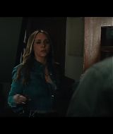 Filename=2025-IKWYDLS_ReturnToSouthport-100.jpg
Filesize=69KiB
Dimensions=1920x1080
Date added=Aug 30, 2025 2025-IKWYDLS_ReturnToSouthport-100.jpg
