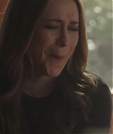 Filename=2025-IKWYDLS_Bloopers-004.jpg
Filesize=81KiB
Dimensions=1920x1080
Date added=Aug 30, 2025 2025-IKWYDLS_Bloopers-004.jpg