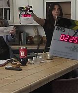 Filename=2025-IKWYDLS_Bloopers-005.jpg
Filesize=150KiB
Dimensions=1920x1080
Date added=Aug 30, 2025 2025-IKWYDLS_Bloopers-005.jpg