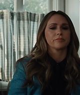 Filename=2025-IKWYDLS_Bloopers-006.jpg
Filesize=118KiB
Dimensions=1920x1080
Date added=Aug 30, 2025 2025-IKWYDLS_Bloopers-006.jpg