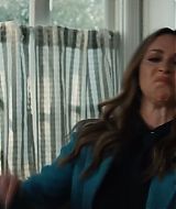 Filename=2025-IKWYDLS_Bloopers-007.jpg
Filesize=117KiB
Dimensions=1920x1080
Date added=Aug 30, 2025 2025-IKWYDLS_Bloopers-007.jpg