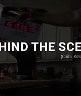 Filename=2025-IKWYDLS_ChillsKillsThrills-001.jpg
Filesize=96KiB
Dimensions=1920x1080
Date added=Aug 30, 2025 2025-IKWYDLS_ChillsKillsThrills-001.jpg