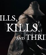 Filename=2025-IKWYDLS_ChillsKillsThrills-003.jpg
Filesize=105KiB
Dimensions=1920x1080
Date added=Aug 30, 2025 2025-IKWYDLS_ChillsKillsThrills-003.jpg
