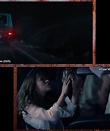 Filename=2025-IKWYDLS_ChillsKillsThrills-006.jpg
Filesize=119KiB
Dimensions=1920x1080
Date added=Aug 30, 2025 2025-IKWYDLS_ChillsKillsThrills-006.jpg