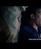 Filename=2025-IKWYDLS_ChillsKillsThrills-007.jpg
Filesize=76KiB
Dimensions=1920x1080
Date added=Aug 30, 2025 2025-IKWYDLS_ChillsKillsThrills-007.jpg