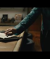Filename=2025-IKWYDLS_ChillsKillsThrills-010.jpg
Filesize=100KiB
Dimensions=1920x1080
Date added=Aug 30, 2025 2025-IKWYDLS_ChillsKillsThrills-010.jpg