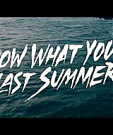 Filename=2025-IKWYDLS-001.jpg
Filesize=263KiB
Dimensions=1920x1080
Date added=Aug 30, 2025 2025-IKWYDLS-001.jpg