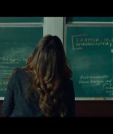 Filename=2025-IKWYDLS-002.jpg
Filesize=122KiB
Dimensions=1920x1080
Date added=Aug 30, 2025 2025-IKWYDLS-002.jpg