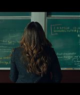 Filename=2025-IKWYDLS-003.jpg
Filesize=127KiB
Dimensions=1920x1080
Date added=Aug 30, 2025 2025-IKWYDLS-003.jpg