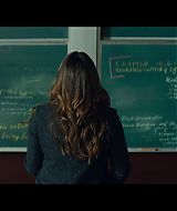 Filename=2025-IKWYDLS-004.jpg
Filesize=128KiB
Dimensions=1920x1080
Date added=Aug 30, 2025 2025-IKWYDLS-004.jpg