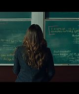 Filename=2025-IKWYDLS-005.jpg
Filesize=124KiB
Dimensions=1920x1080
Date added=Aug 30, 2025 2025-IKWYDLS-005.jpg