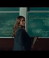 Filename=2025-IKWYDLS-006.jpg
Filesize=126KiB
Dimensions=1920x1080
Date added=Aug 30, 2025 2025-IKWYDLS-006.jpg