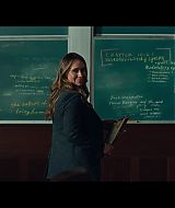 Filename=2025-IKWYDLS-007.jpg
Filesize=122KiB
Dimensions=1920x1080
Date added=Aug 30, 2025 2025-IKWYDLS-007.jpg