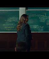 Filename=2025-IKWYDLS-008.jpg
Filesize=122KiB
Dimensions=1920x1080
Date added=Aug 30, 2025 2025-IKWYDLS-008.jpg