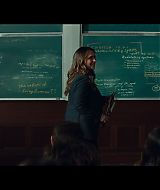 Filename=2025-IKWYDLS-009.jpg
Filesize=130KiB
Dimensions=1920x1080
Date added=Aug 30, 2025 2025-IKWYDLS-009.jpg