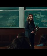Filename=2025-IKWYDLS-010.jpg
Filesize=132KiB
Dimensions=1920x1080
Date added=Aug 30, 2025 2025-IKWYDLS-010.jpg
