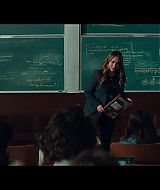 Filename=2025-IKWYDLS-011.jpg
Filesize=137KiB
Dimensions=1920x1080
Date added=Aug 30, 2025 2025-IKWYDLS-011.jpg