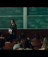 Filename=2025-IKWYDLS-012.jpg
Filesize=150KiB
Dimensions=1920x1080
Date added=Aug 30, 2025 2025-IKWYDLS-012.jpg