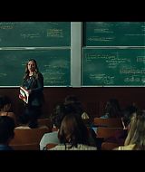 Filename=2025-IKWYDLS-013.jpg
Filesize=147KiB
Dimensions=1920x1080
Date added=Aug 30, 2025 2025-IKWYDLS-013.jpg
