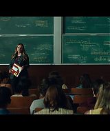 Filename=2025-IKWYDLS-014.jpg
Filesize=149KiB
Dimensions=1920x1080
Date added=Aug 30, 2025 2025-IKWYDLS-014.jpg