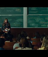 Filename=2025-IKWYDLS-015.jpg
Filesize=149KiB
Dimensions=1920x1080
Date added=Aug 30, 2025 2025-IKWYDLS-015.jpg