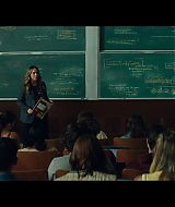 Filename=2025-IKWYDLS-016.jpg
Filesize=148KiB
Dimensions=1920x1080
Date added=Aug 30, 2025 2025-IKWYDLS-016.jpg