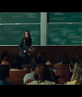 Filename=2025-IKWYDLS-017.jpg
Filesize=147KiB
Dimensions=1920x1080
Date added=Aug 30, 2025 2025-IKWYDLS-017.jpg
