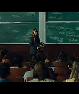 Filename=2025-IKWYDLS-018.jpg
Filesize=146KiB
Dimensions=1920x1080
Date added=Aug 30, 2025 2025-IKWYDLS-018.jpg