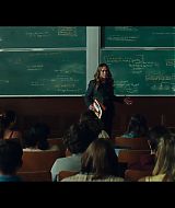 Filename=2025-IKWYDLS-019.jpg
Filesize=148KiB
Dimensions=1920x1080
Date added=Aug 30, 2025 2025-IKWYDLS-019.jpg