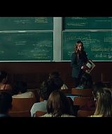 Filename=2025-IKWYDLS-021.jpg
Filesize=145KiB
Dimensions=1920x1080
Date added=Aug 30, 2025 2025-IKWYDLS-021.jpg