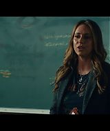 Filename=2025-IKWYDLS-023.jpg
Filesize=128KiB
Dimensions=1920x1080
Date added=Aug 30, 2025 2025-IKWYDLS-023.jpg