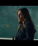 Filename=2025-IKWYDLS-026.jpg
Filesize=115KiB
Dimensions=1920x1080
Date added=Aug 30, 2025 2025-IKWYDLS-026.jpg