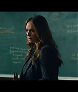 Filename=2025-IKWYDLS-028.jpg
Filesize=112KiB
Dimensions=1920x1080
Date added=Aug 30, 2025 2025-IKWYDLS-028.jpg