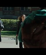 Filename=2025-IKWYDLS-030.jpg
Filesize=151KiB
Dimensions=1920x1080
Date added=Aug 30, 2025 2025-IKWYDLS-030.jpg