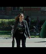 Filename=2025-IKWYDLS-031.jpg
Filesize=153KiB
Dimensions=1920x1080
Date added=Aug 30, 2025 2025-IKWYDLS-031.jpg