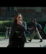 Filename=2025-IKWYDLS-032.jpg
Filesize=166KiB
Dimensions=1920x1080
Date added=Aug 30, 2025 2025-IKWYDLS-032.jpg