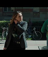 Filename=2025-IKWYDLS-033.jpg
Filesize=170KiB
Dimensions=1920x1080
Date added=Aug 30, 2025 2025-IKWYDLS-033.jpg