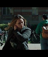 Filename=2025-IKWYDLS-034.jpg
Filesize=159KiB
Dimensions=1920x1080
Date added=Aug 30, 2025 2025-IKWYDLS-034.jpg