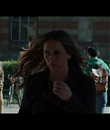 Filename=2025-IKWYDLS-035.jpg
Filesize=132KiB
Dimensions=1920x1080
Date added=Aug 30, 2025 2025-IKWYDLS-035.jpg