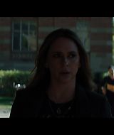 Filename=2025-IKWYDLS-038.jpg
Filesize=103KiB
Dimensions=1920x1080
Date added=Aug 30, 2025 2025-IKWYDLS-038.jpg