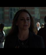 Filename=2025-IKWYDLS-039.jpg
Filesize=101KiB
Dimensions=1920x1080
Date added=Aug 30, 2025 2025-IKWYDLS-039.jpg