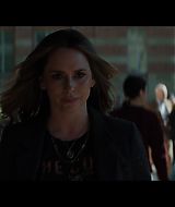 Filename=2025-IKWYDLS-040.jpg
Filesize=99KiB
Dimensions=1920x1080
Date added=Aug 30, 2025 2025-IKWYDLS-040.jpg