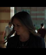 Filename=2025-IKWYDLS-042.jpg
Filesize=100KiB
Dimensions=1920x1080
Date added=Aug 30, 2025 2025-IKWYDLS-042.jpg