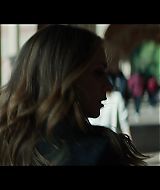 Filename=2025-IKWYDLS-044.jpg
Filesize=108KiB
Dimensions=1920x1080
Date added=Aug 30, 2025 2025-IKWYDLS-044.jpg
