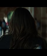 Filename=2025-IKWYDLS-046.jpg
Filesize=90KiB
Dimensions=1920x1080
Date added=Aug 30, 2025 2025-IKWYDLS-046.jpg