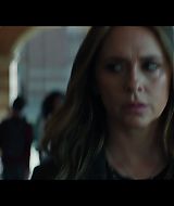 Filename=2025-IKWYDLS-048.jpg
Filesize=105KiB
Dimensions=1920x1080
Date added=Aug 30, 2025 2025-IKWYDLS-048.jpg
