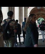 Filename=2025-IKWYDLS-049.jpg
Filesize=132KiB
Dimensions=1920x1080
Date added=Aug 30, 2025 2025-IKWYDLS-049.jpg
